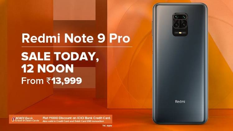 Credit- Redmi India/ Twitter