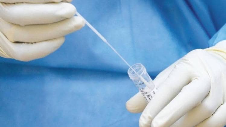 सांकेतिक तस्वीर (Courtesy- India Today)