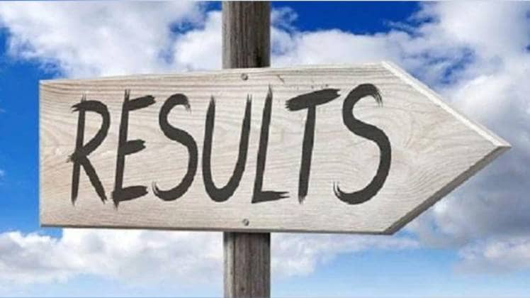 प्रतीकात्मक फोटो