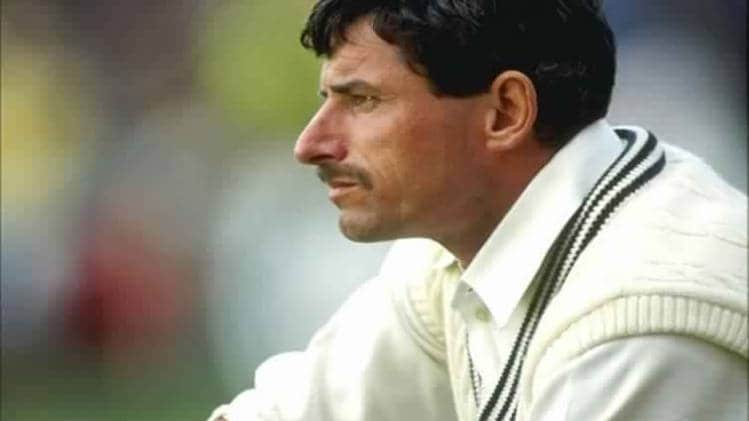 रिचर्ड हैडली (फाइल फोटो- Getty)