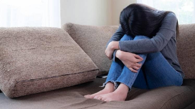 लॉकडाउन में खुद को बनाएं मजबूत