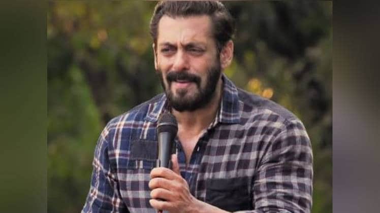 सलमान खान सोर्स एस के फिल्म्स यूट्यूब