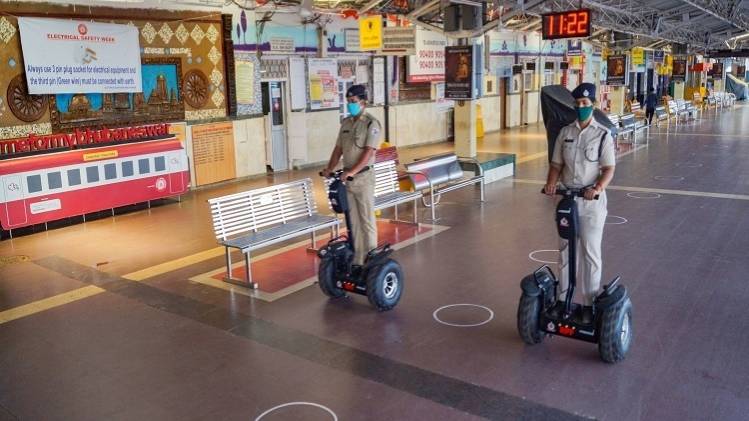 फाइल फोटो