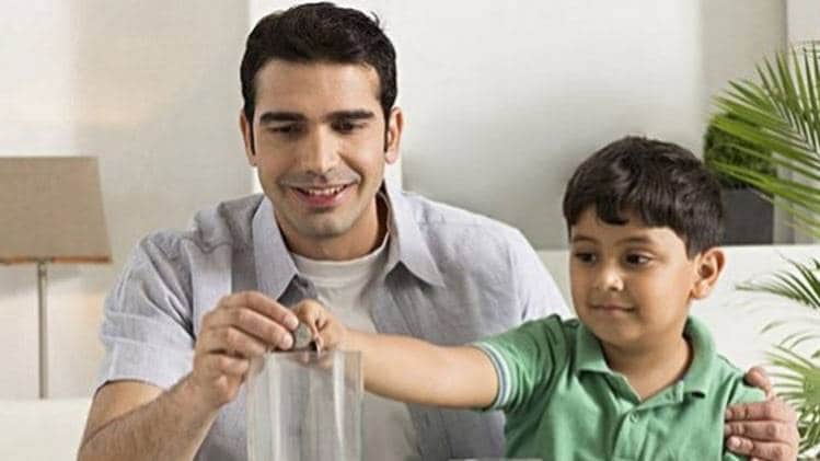 निवेशकों को 7.75 प्रतिशत का ब्‍याज मिलता है