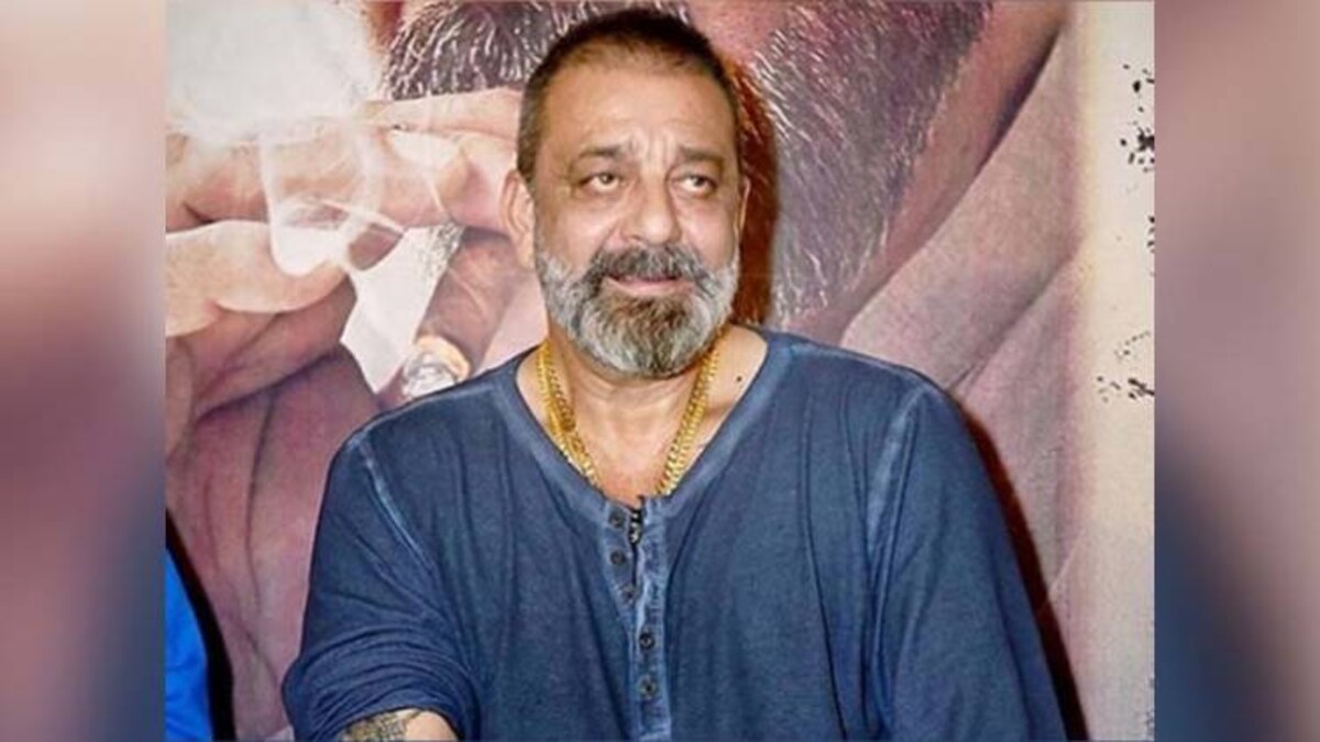 जेल में इसलिए शिव की आराधना किया करते थे संजय दत्त, खोला राज - sanjay dutt jail time used to pray shiv live chat sri sri ravi shankar heart to heart tmov - AajTak