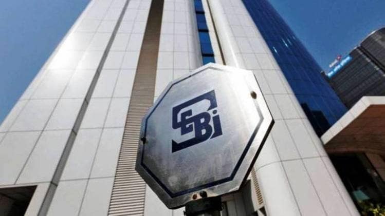 सेबी ने दिया पैसा लौटाने का निर्देश 