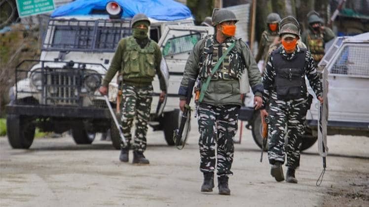 सांकेतिक तस्वीर (पीटीआई)