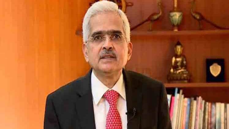 कोरोना संकट की वजह से RBI सक्रिय (Photo: File)