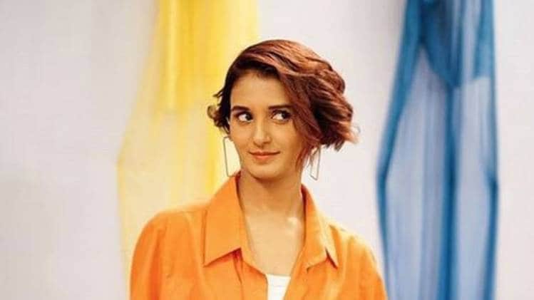 शक्ति मोहन