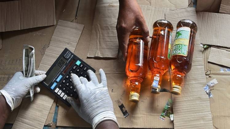 फाइल फोटो-पीटीआई