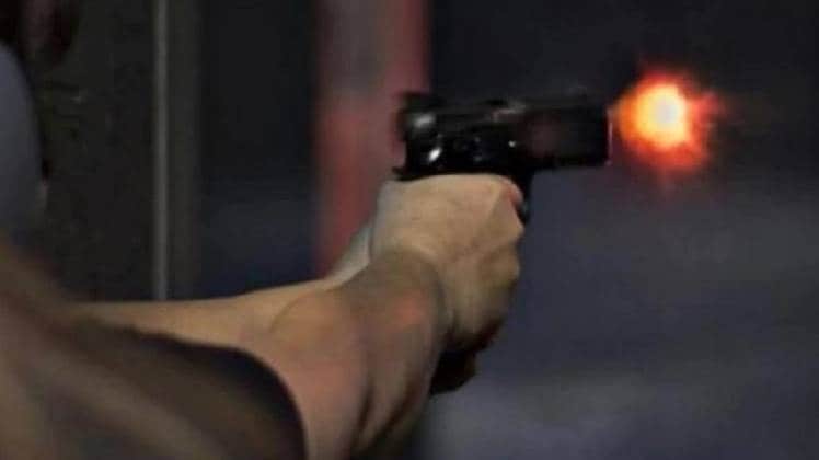 सांकेतिक फोटो