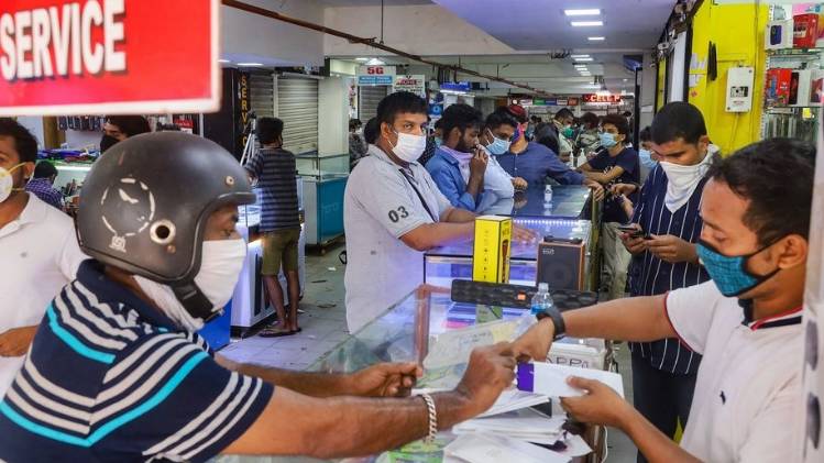 ब्रेकिंग