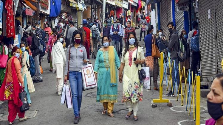 फाइल फोटो-पीटीआई