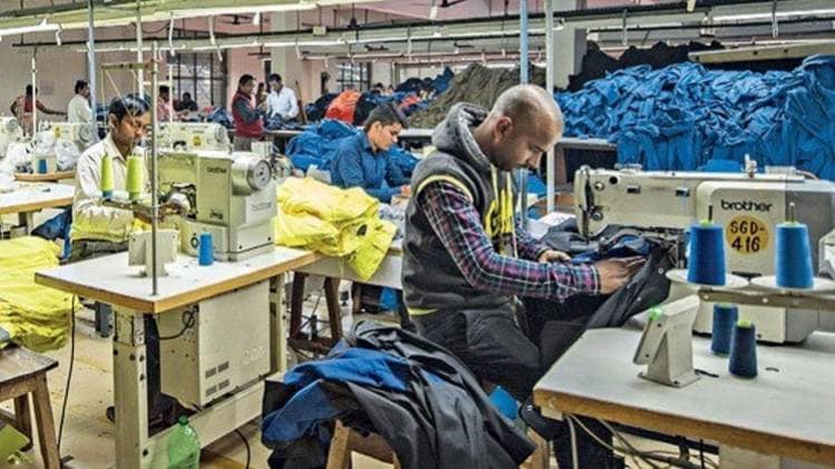 सूक्ष्म, लघु और मझोले कारोबार की परिभाषा में बदलाव