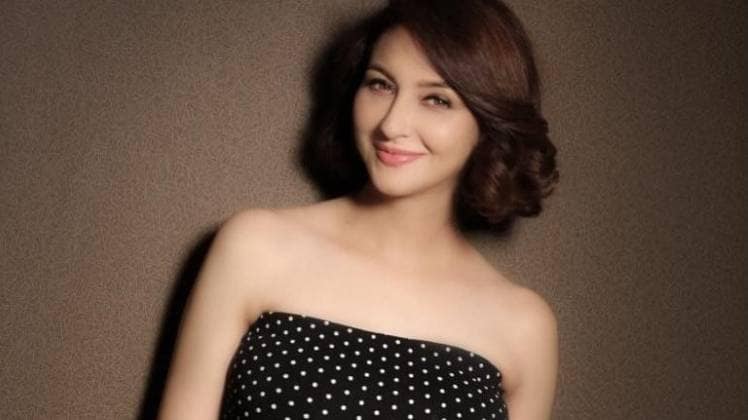 सौम्या टंडन