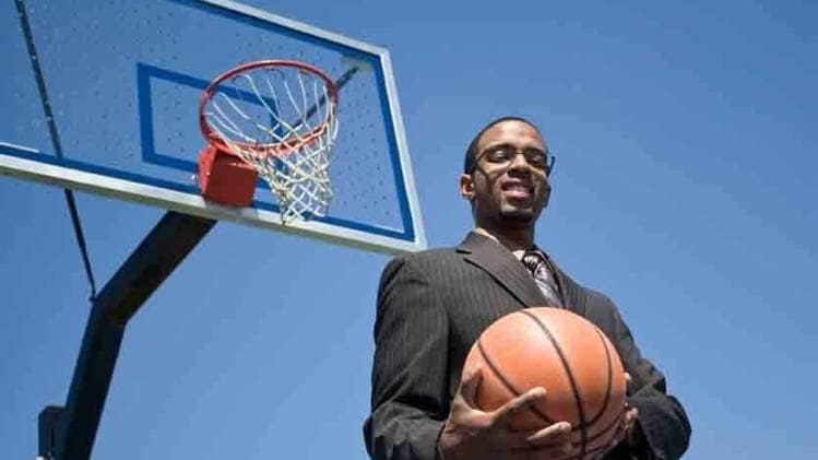 प्रतीकात्मक फोटो