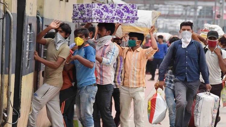 फाइल फोटो