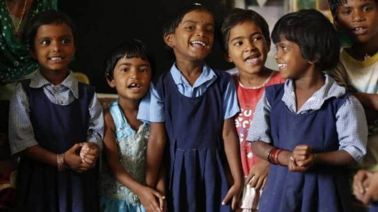 प्रतीकात्मक फोटो