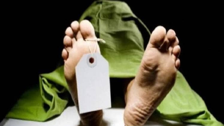 सांकेतिक तस्वीर