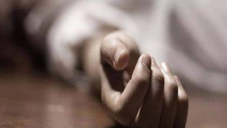 सांकेतिक तस्वीर (पीटीआई)