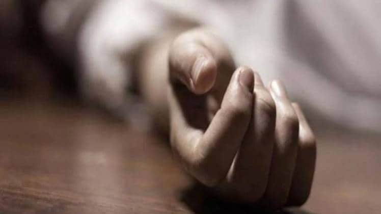 सांकेतिक तस्वीर (पीटीआई)