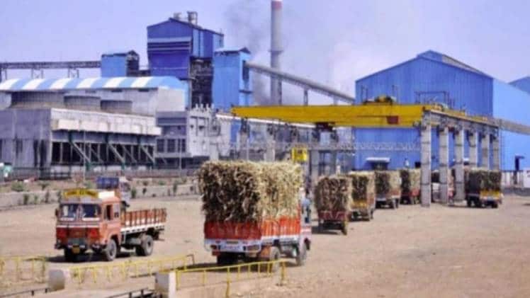 फाइल फोटो 