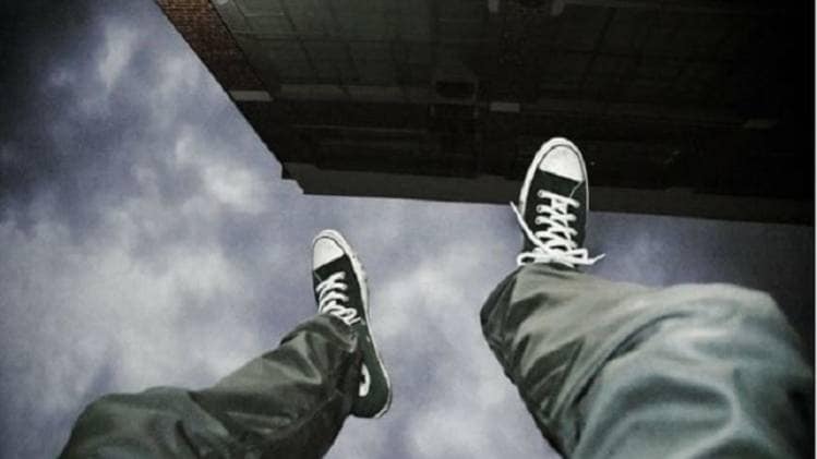 प्रतीकात्मक तस्वीर (एएनआई)