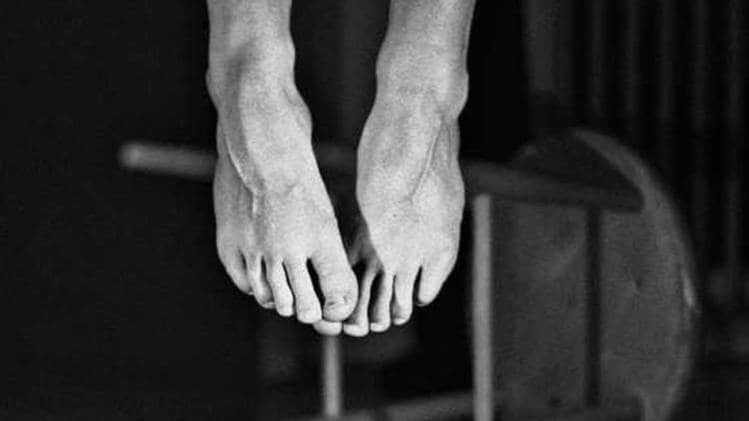 सांकेतिक तस्वीर