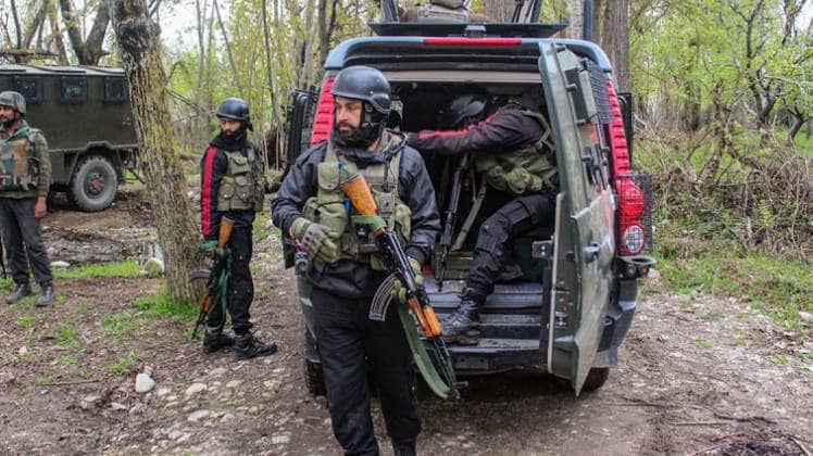 सांकेतिक तस्वीर (पीटीआई)