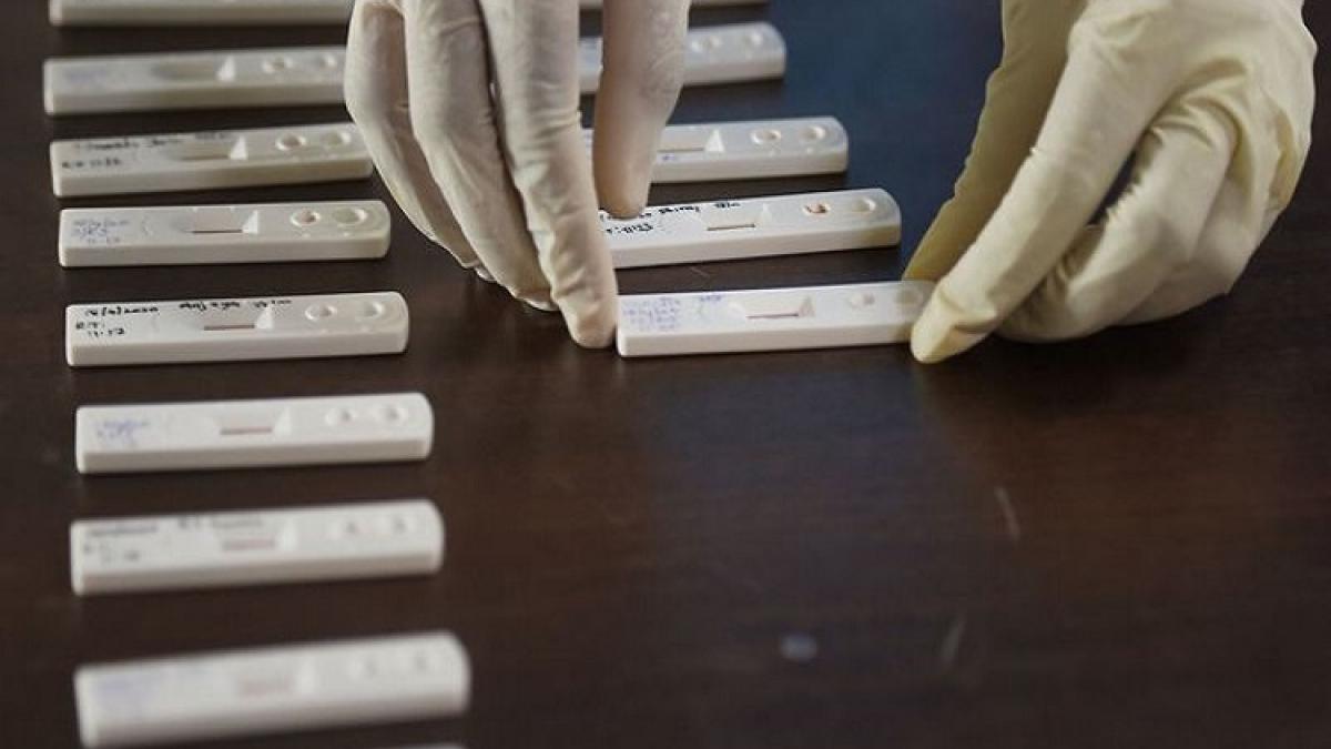 फाइल फोटो-PTI