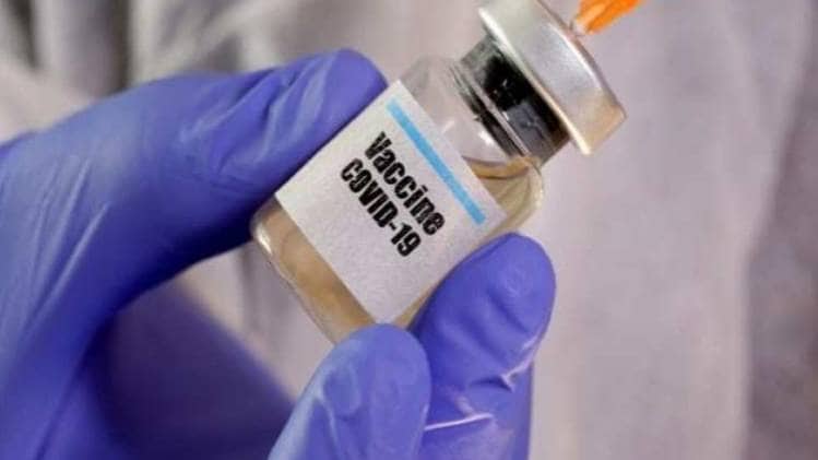 देश में 30 ग्रुप हैं जो कोरोना की वैक्सीन बनाने की कोशिश कर रहे (फाइल फोटो)