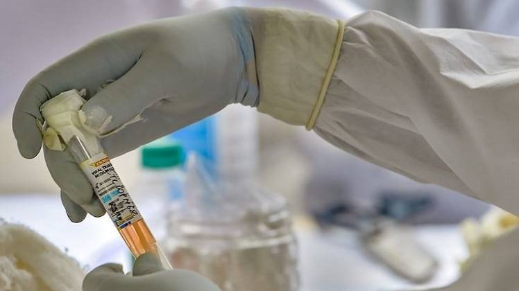 फाइल फोटो