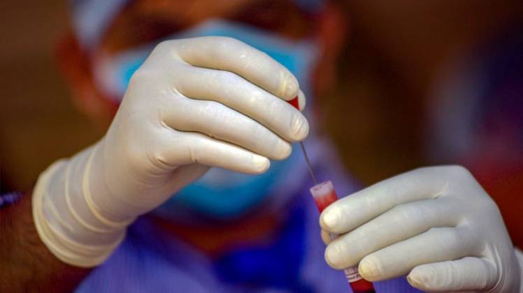 सांकेतिक तस्वीर (पीटीआई)