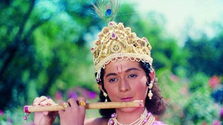 स्वप्नील जोशी