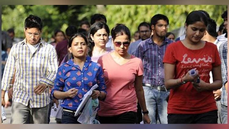 प्रतीकात्मक फोटो