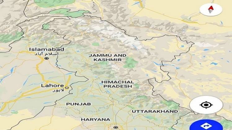 सोशल मीडिया यूजर्स