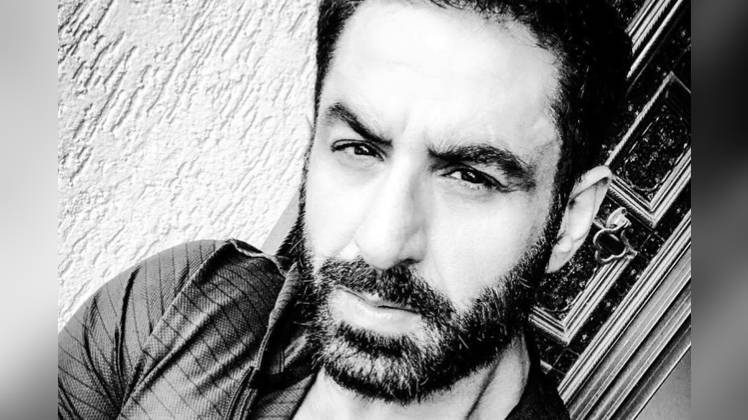 सचिन कुमार