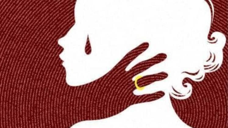 Representative image.