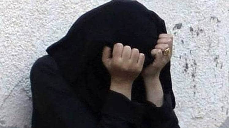 Representative image.