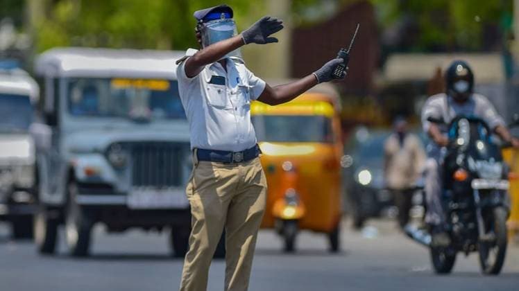 सांकेतिक तस्वीर (पीटीआई)