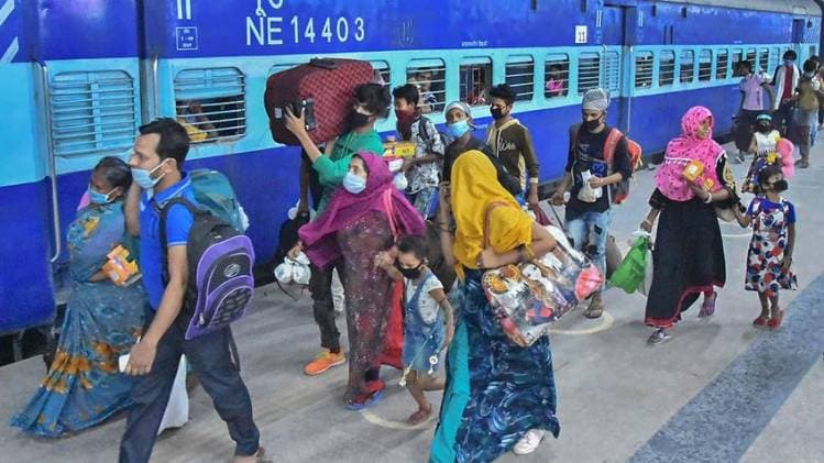 सांकेतिक तस्वीर (पीटीआई)