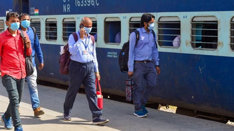 सांकेतिक तस्वीर (पीटीआई)