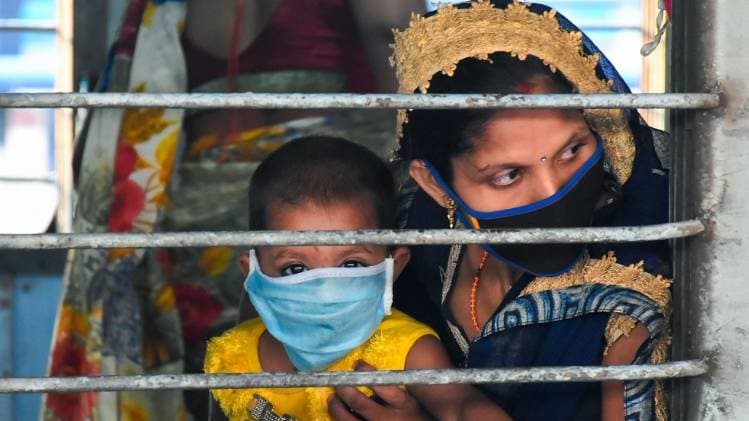 सांकेतिक तस्वीर