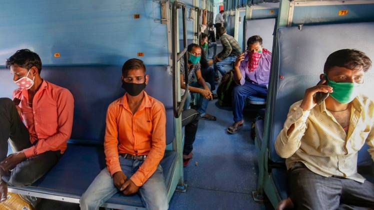 सांकेतिक तस्वीर (पीटीआई)