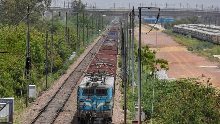 प्रतीकात्मक तस्वीर (पीटीआई)