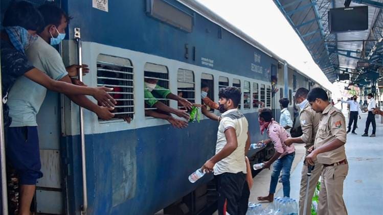 प्रतीकात्मक तस्वीर