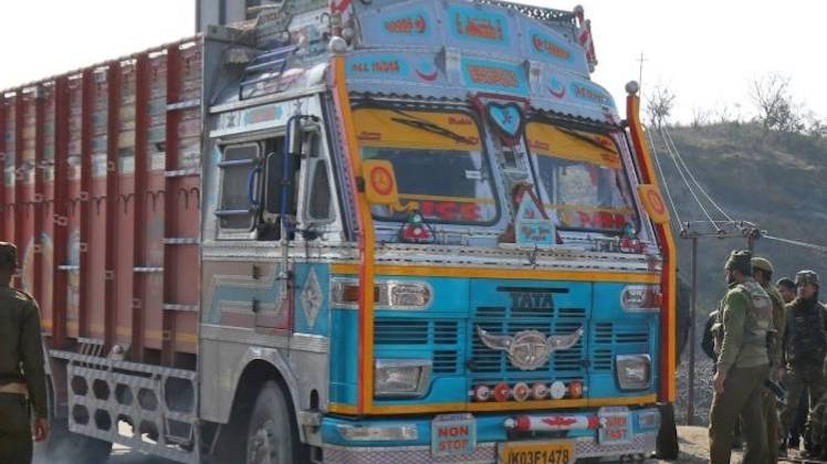 सांकेतिक तस्वीर