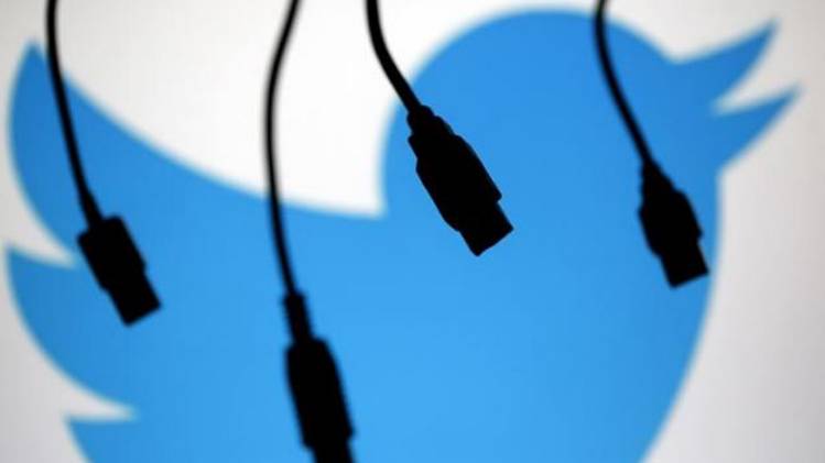 Top Tech News Of The Day