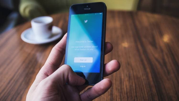 Representational Image