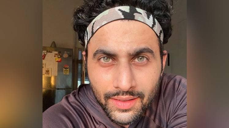 फ्रेडी दारुवाला सोर्स इंस्टाग्राम 